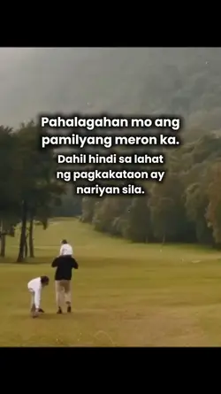 Pamilya
