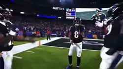 wut
