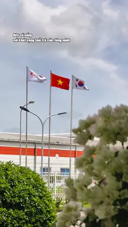 1 ảnh nhẹ nhàng