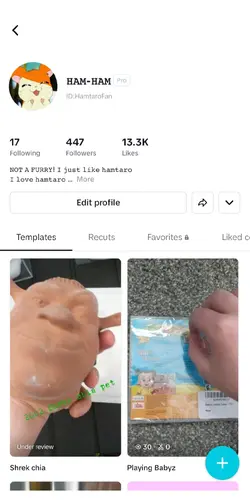 Thanks