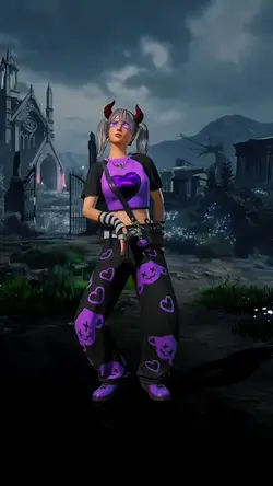 NEW PUBG TREND