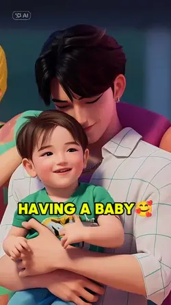 Baby Future Ai