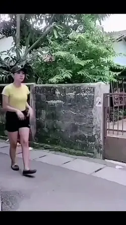 FUNNY MEME 
