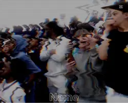 67!!!!