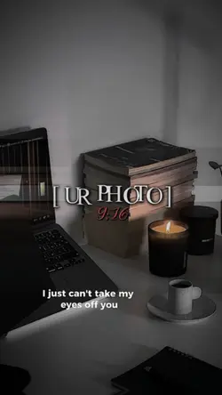 #IJustCantTakeMyEyes