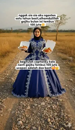 facebook pro 