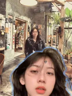 Ai au au au trend