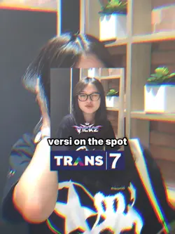 inilah manusia ter
