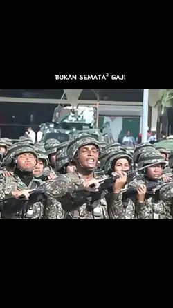 demi negara 