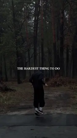 START MOVING