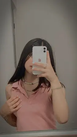 ၼၼ်ႉၶၼေႃႈ
