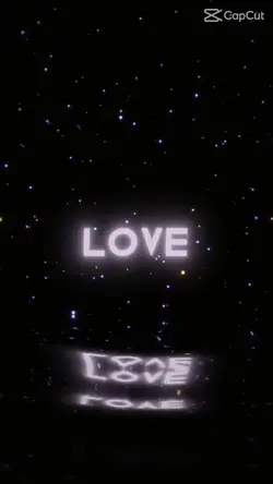 Name of Love ❤️******