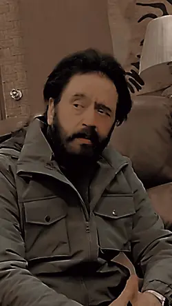 بھِیڑ میں اکیلا پن