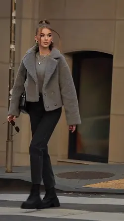 Fashion Style