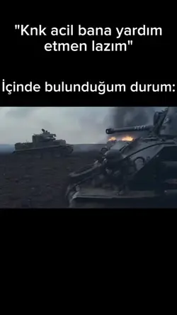 War Thunder