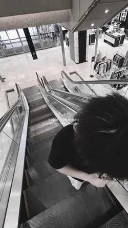 ラヴ