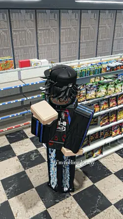 LIRIK LAGU 3 FOTO