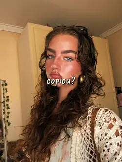 COPIOU?