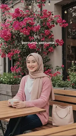 percuma 