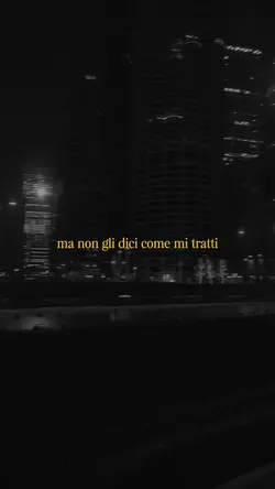 DIPENDENZA NOSTALGI