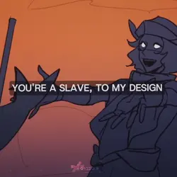 Hermes edit 