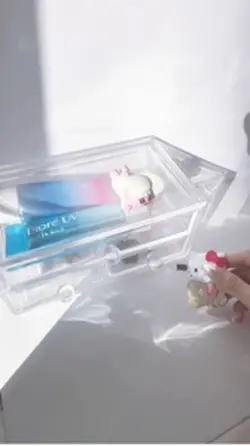 ブルーアンビエンス