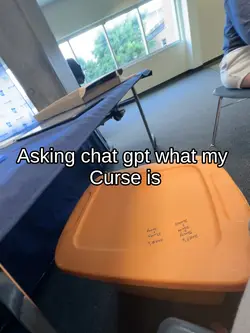 Oh. 🙃