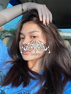 jj timur