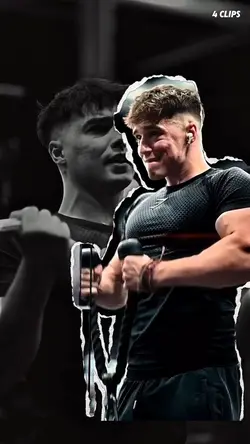 Gym cutout w7