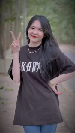1 ảnh + màu xinh