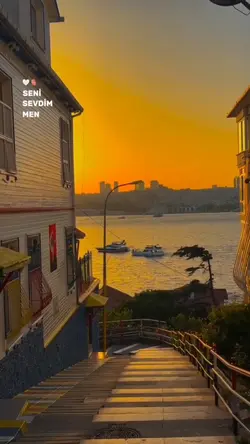 Gönül verdim... 