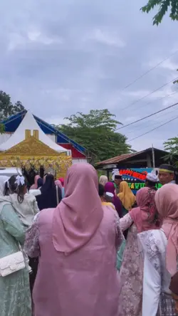 bugis video 