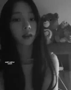 bö