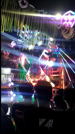 DJ Pepas Mberot