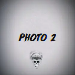 2 photo phonk