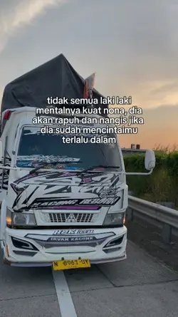 story wa 