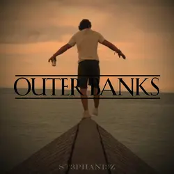 Outerbanks edit