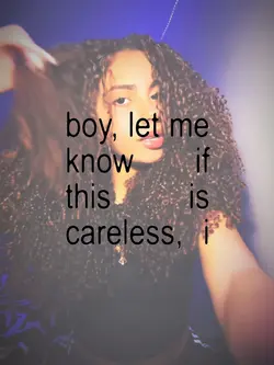 Jealous Type 