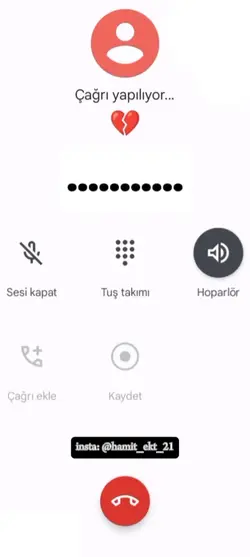 destek verin lütfen 