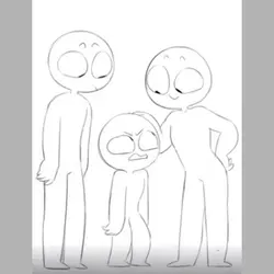 Trio