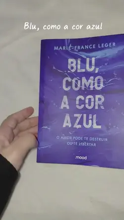 Adicione 1 clipe