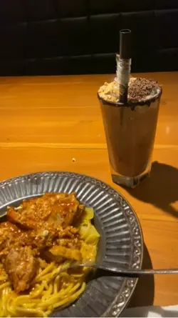 Oktober ulang tahun