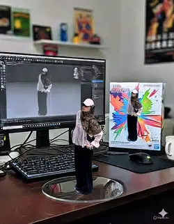 Figure Trend