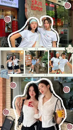 collage