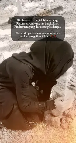 Sangat rindu