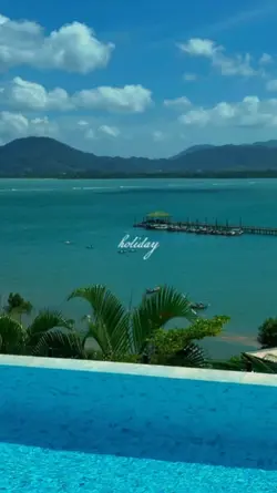 holiday
