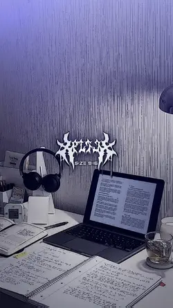 DJ SAYANG-GAMMA1