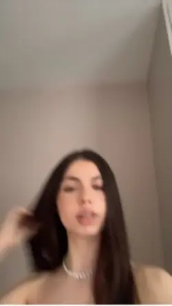 oh lawd