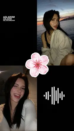 Anlıma yazdı kaderr