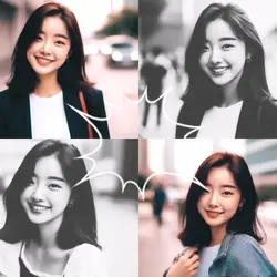 4PIC | จังหวะ